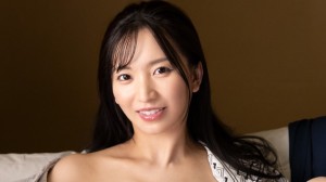 Mywife-No1621.jpg