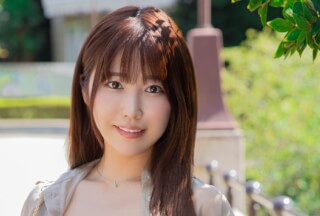 Mywife 2253 No.1622 山田 真緒 蒼い再会|セレブクラブ舞ワイフ