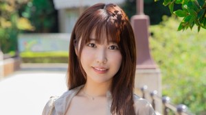 Mywife-No1622.jpg
