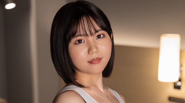 [无码破解]Mywife 2254 No.1623 佐久间春野 |名人俱乐部麦妻子
