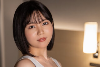 [モザイク破壊]Mywife 2254 No.1623 佐久間 遥乃|セレブクラブ舞ワイフ