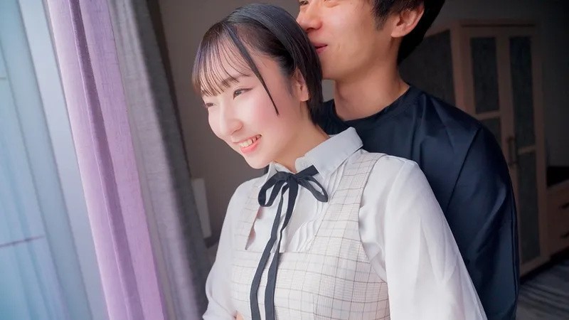 S-Cute 6004 Getting Started With A Kansai Girl Before A Date – Unprotected Sex With Ruka #1-1