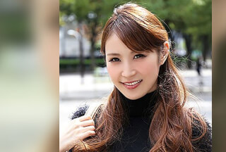 [Reducing Mosaic]MYWIFE-351 Oda Sarina (Mywife No. 1091)(MYWIFE-1091)