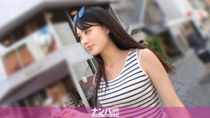 pb_e_200gana-3317.jpg