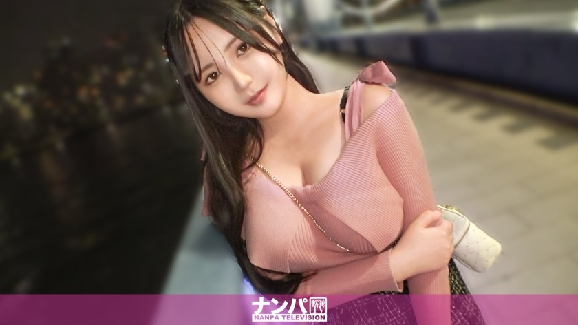 200GANA-3354 大胸 x 润滑油 = 最佳搭档！！当然，润滑油和身材丰满的美女是绝配！用轻松的性爱来驱散呼叫中心工作的疲惫！非常随和，第一次拍摄。2273