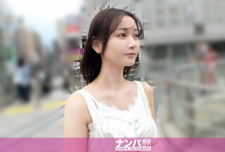 [Reducing Mosaic]200GANA-3357 We Picked Up A Beautiful Hachioji Girl! She’s Shy, But Her Sensitive Nipples Turn Her On! She’s So Horny, You’ll Wonder If She’s Still Cumming?! She Squirts So Much, Flooding The Whole Area And Issuing A Heavy Rain Warning! Everyone, Don’t Forget To Pack An Umbrella! Serious Pick-Up, First Shoot. 2268