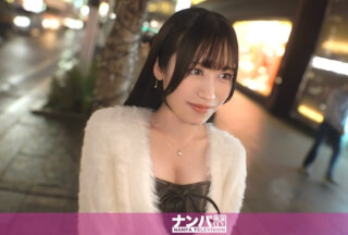 200GANA-3364 Fカップの家庭教師？存在していいわけないだろ！ お堅い職業のくせに押しに弱くて速攻脱がせてやりましたw結局エロい雰囲気になってチ◯コは触ってくるわでかい尻で自分から腰振るわパイ◯リもしてくれるわでノリノリでしたw マジ軟派、初撮。 2277
