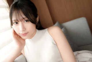 [Reducing Mosaic]SIRO-5632 More Inside Than Outside! A Super Beautiful Female College Student With A Slender Figure Like A Doll! [First Shoot] AV Application On The Internet → AV Experience Shooting 2516