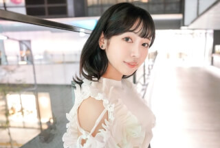 [无码破解]SIRO-5633 一位皮肤白皙的美丽女大学生！她的性觉醒始于淋浴时阴部的刺激！她更喜欢内射，所以她被插入时兴奋的样子绝对值得一看！【初次拍摄】线上申请AV → AV体验拍摄 2517