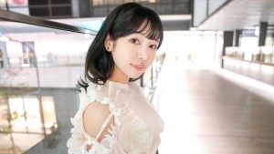 pb_e_siro-5633.jpg