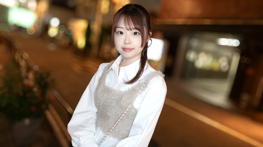 SIRO-5635 男のおしっこを見るのが好き！？巨乳スレンダーボディという誰もが求める完璧少女ハメ倒す！！ 【初撮り】ネットでAV応募→AV体験撮影 2518