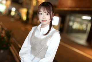 SIRO-5635 男のおしっこを見るのが好き！？巨乳スレンダーボディという誰もが求める完璧少女ハメ倒す！！ 【初撮り】ネットでAV応募→AV体験撮影 2518