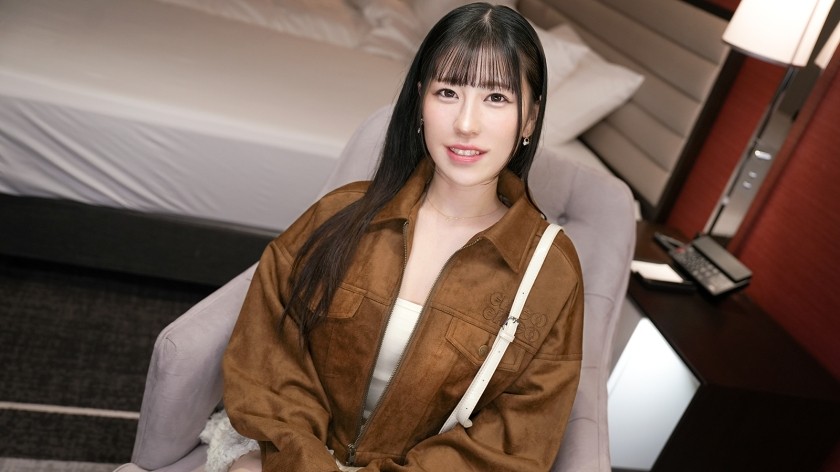 [モザイク破壊]SIRO-5638 笑顔が素敵な保育士の卵！！元AV女優の某インフルエンサーに憧れてAV出演！！男優の手マンではカメラ直撃でピント外しの盛大な潮をまき散らす！！ 【初撮り】ネットでAV応募→AV体験撮影 2522