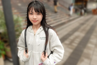 SIRO-5650 令和世代のセックスを見ろ！某有名テーマパークで働く19歳が応募してきた！セックスに興味津々で愛嬌抜群！ハニカム顔も可愛い！敏感過ぎる性感帯は若さなのか？！セックスポテンシャルが高すぎる！ 【初撮り】ネットでAV応募→AV体験撮影 2530