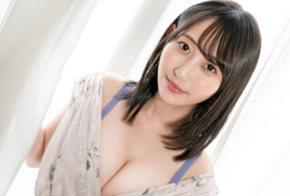 SIRO-5651 Fuck A Japanese Beauty Hard And Fast!! She Shakes Her Big Busty Ass Which Doesn’t Match Her Face As She Gives A Deep Throat Blowjob!! Her Heart Races At The Sight Of A Big Cock And She Has A Flood Of Love Juice!! Packed, Packed, Packed Hard Fucking!! Good For You! You Proved You’re Horny!! [First Shoot] Applied For AV Online → AV Experience Filming 2531 [First Shoot] Applied For AV Online → AV Experience Filming 2531
