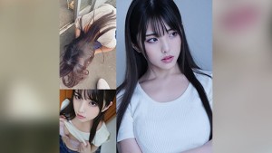 smjj001jp187fb36ce7f9e342.jpg