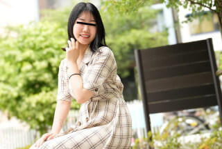 Pacopacomama パコパコママ 040726_100 唾液と愛液の交じり合い！人妻の濃厚PtoMセックス！荒川みえ