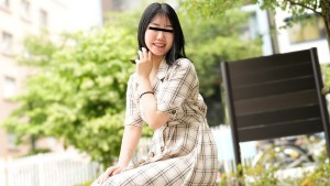 040726_100-paco.jpg
