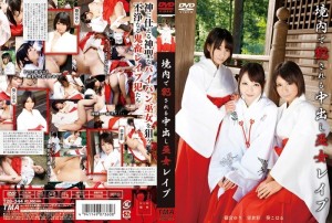55t28344pl.jpg