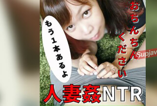 FC2PPV 4868486 私人拍摄：已婚妇女 Mai（无码）私人拍摄：28 岁女子在家做爱，她叫来一个后辈进行口交训练！！她一直怀不上孕，所以正在适应各种尺寸的阴茎……