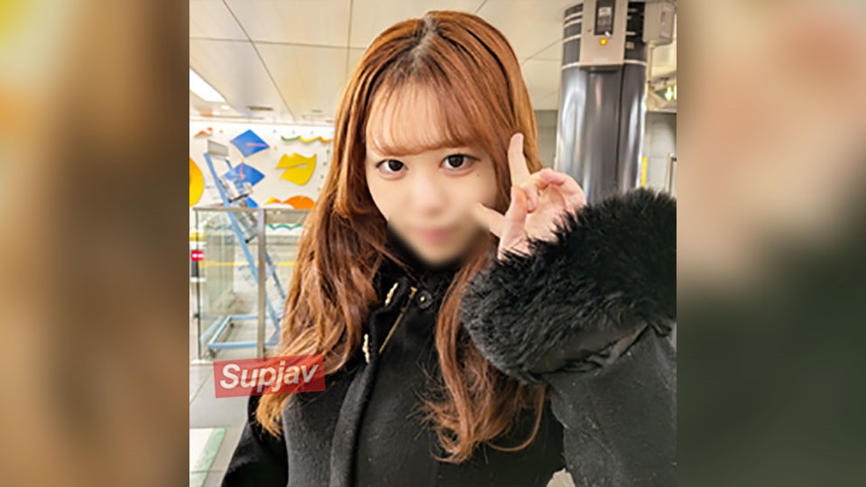 FC2PPV 4869620 4/15まで990pt【初撮り】巨乳JDが先輩に言われるがままホテルで生ハメ濃厚セックス！敏感マンコを容赦なく責められちゃう