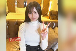 FC2PPV 4870098 5/1迄 1990pt!!【初】※緊急販売！「早期購入特典」歴代ナンバーワン美女です.(無加工) 顔面偏差値.東大レベル