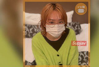 FC2PPV 4870753 We Made An Incredibly Cute Idol Trainee Make Her AV Debut IMEDAMAFC2