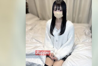 FC2PPV 4873991 Appearing For The First Time In A Year! [No Cumshot] [Cum Inside] A Treasure Trove Of Footage Of A Slender, Small-Breasted Girl! Short Shorts And Knee-Highs That Titillate Men’s Hearts. She Changes Into Bloomers After A Bath Together, And They Enjoy A Sense Of Transgression While Having Cum-Inside Sex. Bonus Included