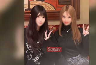 FC2PPV 4874200 Dream Paradise [Two Beautiful Women]Styletwo Exceptional People And A Miracleharem3p.Lesbianunable To Withstand The Intense Licking And Aggressive Assault, I Ejaculated A Total Of Four Times With Double Penetration.