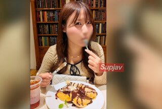 [モザイク破壊]FC2PPV 4874552 【め◯る激似19歳‼︎】モデルのように可愛い19歳美女と全力中出しセックス。透明感ある元気はつらつ美女に大量中出し