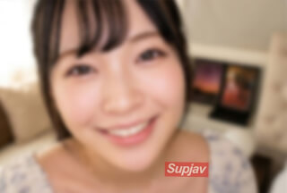 [Reducing Mosaic]FC2PPV 4874814 [Bonus Included] [Sss-Rank] [Full Face Revealed] A Clean-Cut 23-Year-Old Veterinary Hospital Receptionist, Like A Female News Anchor, Moans Uncontrollably In An Anime Voice! Her Shiny, Glowing Skin And Sexy Buttocks, Along With Her G-Cup Sensitive Body, Turn Her Entire Body Into An Erogenous Zone, Making Her Orgasm Unstoppable…♥