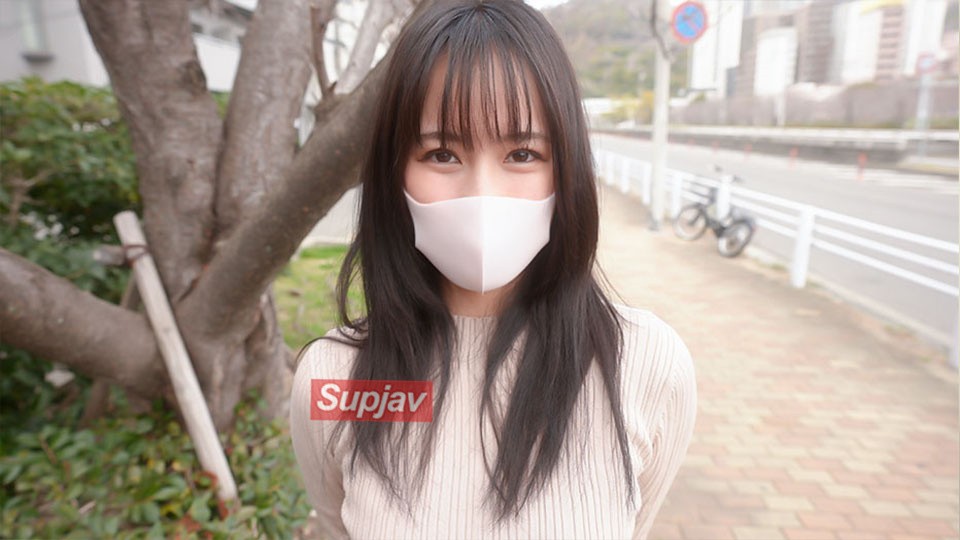 FC2PPV 4875796 超人気声優で活躍中の超絶美形声優さん！！彼氏と今年結婚します。エロアニメで大人気の現○美人声優は現在婚約中！超絶美形現○声優！彼氏の両親と顔合わせ済！、NTR『や○たい放題』個撮５３６人目[有]