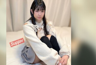 FC2PPV 4878957 幸薄な地味顔ドM！【無】【中出し】大人しそうで素直な女の子が、言われるまま何でも従ってしまう。従順すぎるドMちゃんは、舌出しピースのまま大量中出しで堕ちていく。※特典あり