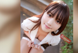 FC2PPV 4879241 ※今だけ980pt※身長149cm ドデカ乳輪・Eカップ 人気連続ドラマ出演有名小タレ(18)初めてのパイズリ＆我慢限界の大量潮吹き。衝撃の2度射精・生ハメ完全記録※数量限定先着順で原盤送付[有]