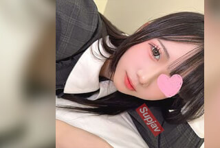 FC2PPV 4879614 Kokona-chan, A Maid Working In Akihabara. Her Face, Charm, And Figure Are All Outstanding! What More Could You Ask For? One Shot In Her Mouth And Two In Her Pussy! A Total Of Three Shots!