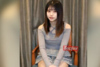 FC2PPV 4880628 【無】身長170㎝の高身長美脚美女！長身女性の立ちバックって良いですよね～、結構Мっぽくて言ったこと従順に受け入れてくれて大量顔射に中だし　※特典高画質