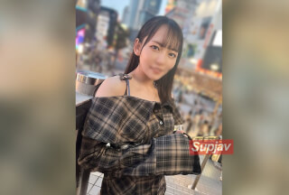 FC2PPV 4880702 Cuteness Is Justice! A Super Cute College Student (21) Who Looks Like Yoshikawa Risa And A Lovey-dovey, Unprotected Sex Session That Will Make Your Heart Melt ‘meisa'[cen]