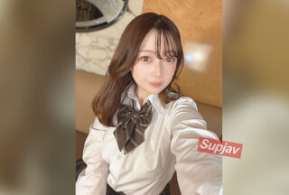 FC2PPV 4880828 【Spring In Full Bloom, Innocent Charm X Goddess Looks◎】Hinata-chan, A Goddess With Natural F-cup Breasts Who Seems To Wish On World Peace, Diligently Serves A Giant Cock Over 20cm. Hinata-chan, With Very Little Experience, Has Her First Ever Squirting, Cumming Inside, And Having A Huge Convulsion.
