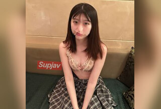 FC2PPV 4881441 [First Time – Full Face Reveal] Successfully Filmed A Precious Sex Scene With A 170cm Tall Model From The Entertainment Industry.