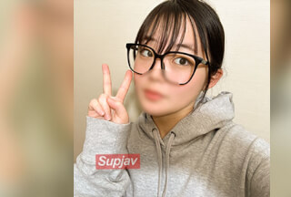 FC2PPV 4883198 990pt Until 5/7!! Bonus Included A Bespectacled 19-year-old College Girl Is Lured By Money Into Filming Herself Having Sex In A School Swimsuit. Her Innocent Body Is Brought To Orgasm Multiple Times, And Even When She Says "Take It Out…", He Keeps Cumming Inside Her!