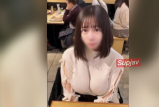 FC2PPV 4883275 Big Breasts [First・Nothing] "My ChestComplexAnd…" With Incredible Destructive PowerⓘA Working Adult In A Cup. Goes Wild.MiltankHe Slurped Her Breasts And Ejaculated A Large Amount Inside Her Vagina.