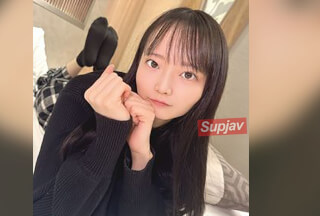 FC2PPV 4883562 Potential Treasure Footage. Sakura-chan Before Her Debut As A Sakamichi-type Idol. She Might Fall From Grace Soon.