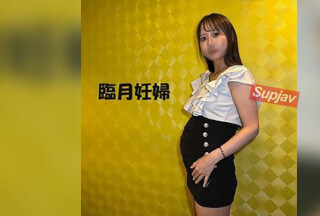 FC2PPV-4884206 90% OFF For First-time Orders Until 5/6 [Amateur Filming] [Full Term] Please Enjoy The Finale Of A Pregnant Wife Who Worked Hard To Pay For Cdbirth Expenses Despite Looking Pale, As She Could Give Birth At Any Moment.