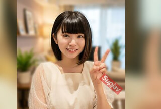 FC2PPV 4884922 Making Her Debut In Tokyo This Spring! A Serious, Short-haired Beauty Who Just Came From The Countryside Is Taught About City Life By A Guy With A Huge Cock Over 20cm And Gets Cummed Inside.・Oral Ejaculation!!!