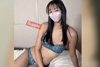 FC2PPV 4884974 Her Tan Lines Are Sexy! [No Cumshot] [Cum Inside] A Beautiful Woman With A Boyfriend And Little Sexual Experience Cheats On Him With A Tan Line And Cums Inside. She Cums In Missionary Position While A Vibrator Is Used. Bonus Included