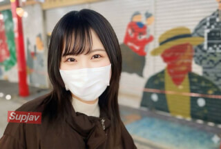 FC2PPV 4885001 [Epic Episode] Filming A Homemade Sex Video With A 19-year-old With An Idol-level Cute Wolf-cut Hairstyle[cen]