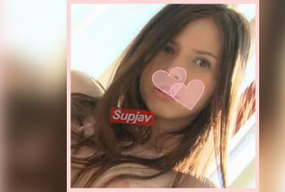 FC2PPV 4886227 [Uncensored] Cute College Girl Gets Hooked On The Pleasure Of Sex And Wants A Cock * Also Gets Fucked Inside High-quality Video Gift With Review Fisherman