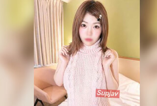 FC2PPV 4887363 [Uncensored] Beautiful Nora-chan Gets Intensely Fucked By Two Guys, A Black Guy And A White Guy, In Front Of Her Boyfriend, And Ends Up With Two Massive Cumshots In A Sweaty, Hardcore NTR 3P [Overseas Version] Bonus Included