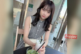 FC2PPV 4887481 [No-] First Come, First Served Quantity: A Fair-skinned Female University Student Who Just Turned 18 This Spring, Full Of Youthful Energy. Vaginal Ejaculation Thanks To The Unattainable Beauty.
