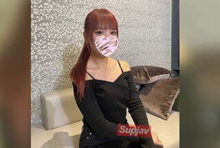 FC2PPV 4887513 A Classic Beauty Gal With A Ponytail♡Having A Younger Boyfriend But Cheating On Him With Sex♡single Mother Devours A Cock With A Hyottoko-style Blowjob.♡